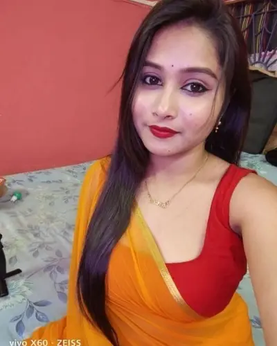 Rosi Mahlotra